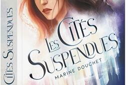 Les cités suspendues.jpg