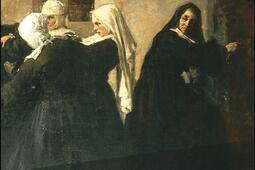 Les clefs du cloitre  les femmes entre enfermeme_Armand Colin_9782200642013.jpg