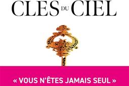 Les cles du ciel_Leducs editions_9791028534806.jpg