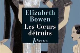 Les coeurs detruits_Phebus_9782369141358.jpg