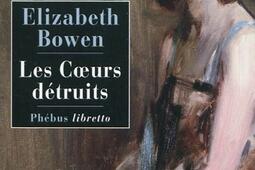 Les coeurs detruits_Phebus_9782752904072.jpg