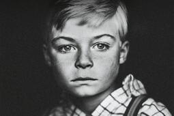 Les collectionneurs d'images.jpg