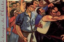 Les communistes à Marseille à l'apogée de la guerre froide, 1949-1954.jpg