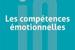 Les compétences émotionnelles.jpg