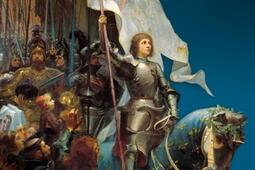 Les compagnons de Jeanne dArc  images dune soci_Tallandier_9791021057098.jpg
