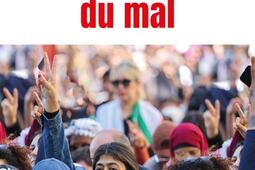 Les complices du mal_Plon_9782259322737.jpg