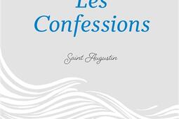 Les confessions_Mame_9782728931026.jpg