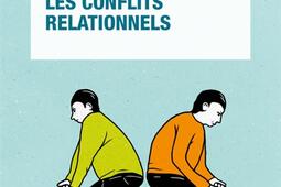 Les conflits relationnels.jpg