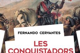 Les conquistadors.jpg