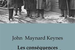 Les consequences economiques de la paix_Culturea_9791041925544.jpg