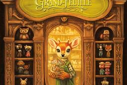 Les contes de Bellecorce Latelier GrandFeuille_Ecole des loisirs_9782211356244.jpg