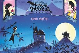 Les contes du manoir Frayeur. Garou vampire.jpg