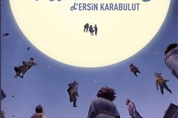 Les contes ordinaires d'Ersin Karabulut.jpg