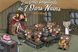 Les contes palpitants des 7 ours nains.jpg