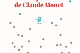 Les coquelicots de Claude Monet.jpg