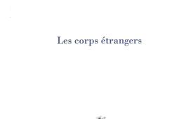 Les corps étrangers.jpg