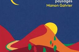 Les corps paysages_Cosmographe_9782490102266.jpg