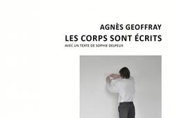 Les corps sont écrits.jpg