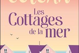 Les cottages de la mer_Charleston_9782385295042.jpg