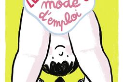 Les couches  mode demploi_Sarbacane_9791040806271.jpg