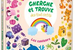 Les couleurs  cherche et trouve des toutpetits_Auzou eveil_9791039537018.jpg