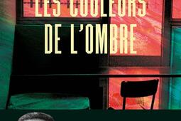 Les couleurs de l'ombre.jpg