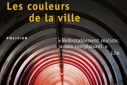 Les couleurs de la ville_Points_9782757858424.jpg