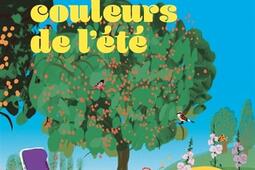 Les couleurs de lete_Seuil Jeunesse_9791023523362.jpg