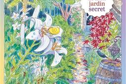 Les couleurs de mon jardin secret_Albin Michel_9782226502315.jpg