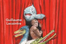 Les coups de theatre de levolution_Quae_9782759240869.jpg