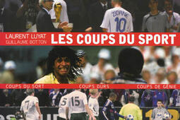 Les coups du sport_Ramsay_9782812200311.jpg