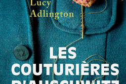 Les couturières d'Auschwitz.jpg