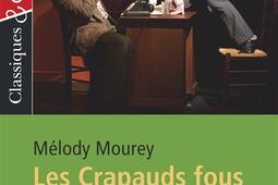 Les crapauds fous.jpg