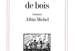 Les croix de bois_Albin Michel_9782226086006.jpg