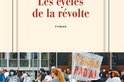 Les cycles de la revolte_Gallimard_9782073037428.jpg