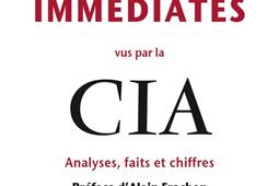 Les défis cruciaux et les menaces immédiates vus par la CIA : analyses, faits et chiffres : Chine, Russie, Iran, cyberespionnage et TikTok.jpg