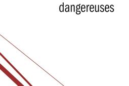 Les déliaisons dangereuses.jpg