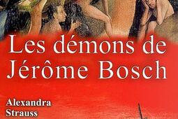 Les démons de Jérôme Bosch.jpg