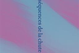 Les désastreuses conséquences de la chute d'une goutte de pluie.jpg