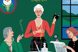 Les dames de Marlow enquêtent. Mort compte triple.jpg