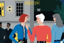 Les dames de Marlow enquetent Vol 2 Il suffira_Points_9791041415915.jpg