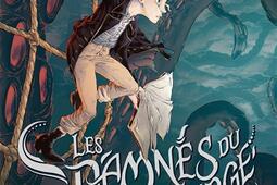 Les damnés du grand large.jpg