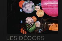 Les decors de Chanel  la mode en mise en scene_Flammarion_9782080462138.jpg