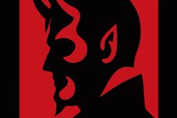 Les delices du demon_Finitude_9782363392381.jpg