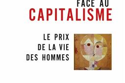 Les democraties face au capitalisme  le prix de _O Jacob_9782415008086.jpg