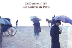 Les dernières enquêtes de monsieur Lecoq.jpg