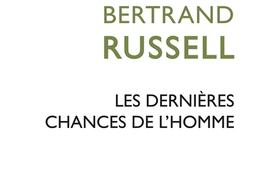 Les dernieres chances de lhomme_Belles lettres_9782251457772.jpg