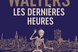 Les dernieres heures_Pocket.jpg