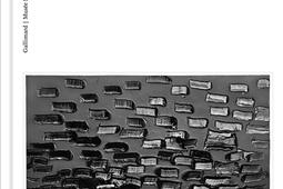 Les derniers Soulages : 2010-2022.jpg