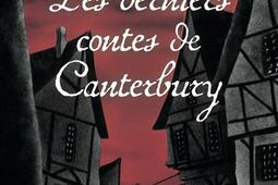 Les derniers contes de Canterbury.jpg